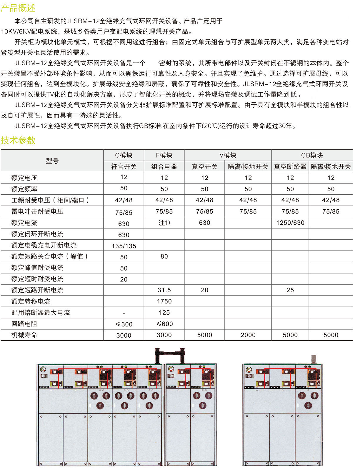 JLSRM-12全絕緣充氣式環(huán)網(wǎng)開(kāi)關(guān)設(shè)備_01.jpg